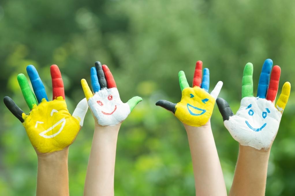 Sollten Sie keine Möglichkeit haben das Internet für Ihre Vormerkung zu nutzen, können Sie diese auch persönlich bei der Stadt Mosbach vornehmen. ©iStock