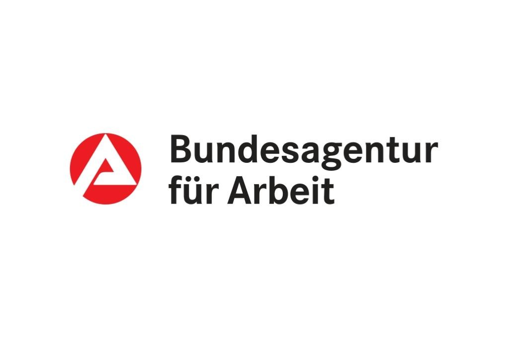 Logo bfA