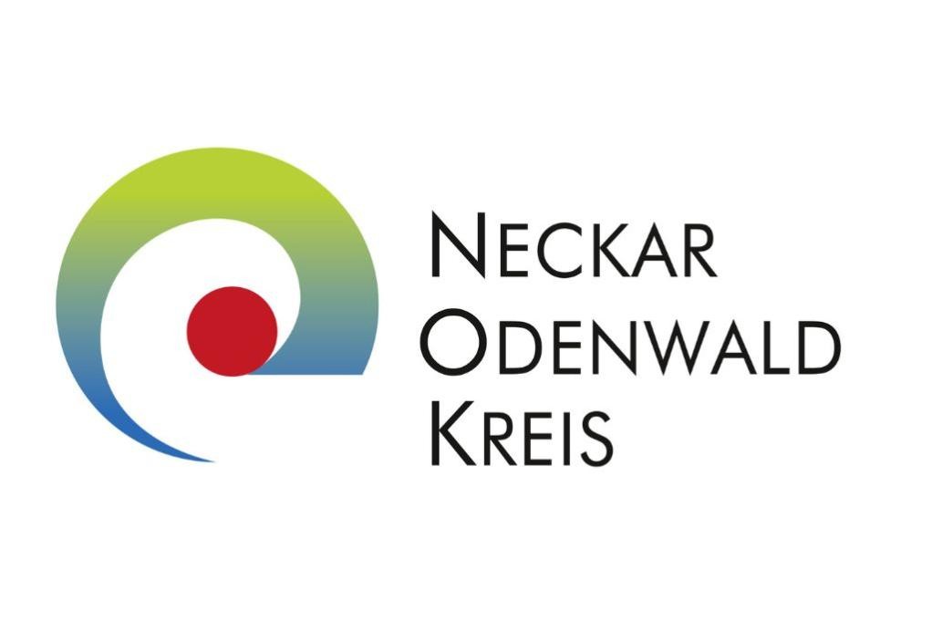 Wegen Niedrigwasser gilt vom 1. Juli bis 30. September 2026 ein Verbot zur maschinellen Wasserentnahme aus Bächen und Flüssen. Der Neckar ist ausgenommen. ©Landratsamt NOK Wegen Niedrigwasser gilt vom 1. Juli bis 30. September 2026 ein Verbot zur maschinellen Wasserentnahme aus Bächen und Flüssen. Der Neckar ist ausgenommen. ©Landratsamt NOK
