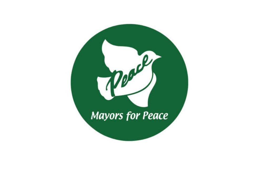 MfP-Logo