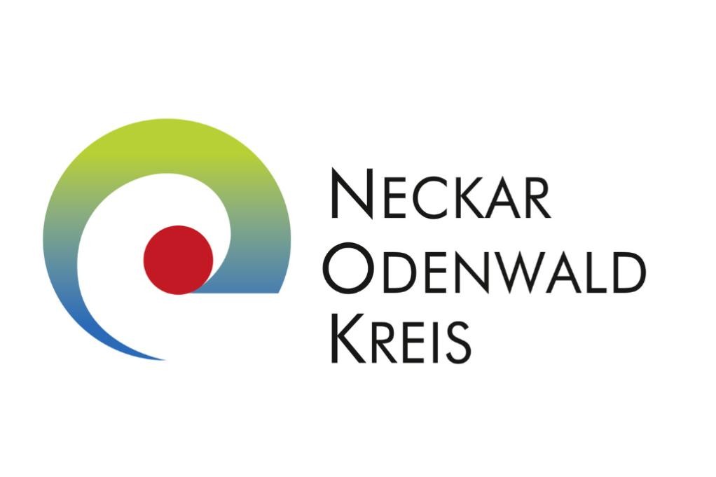 Logo Landkreis NOK