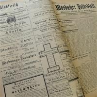 01_Volksblatt