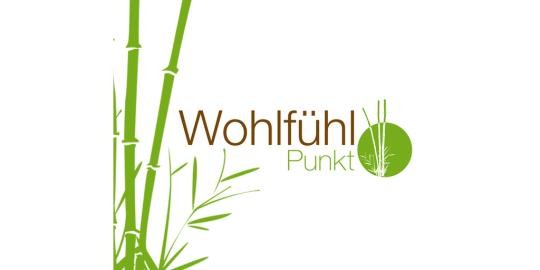 Logo_WP2