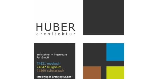 Logo_huber-architektur