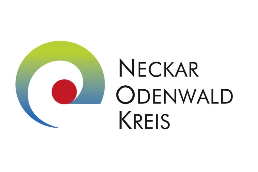Neckar-Odenwald: Wissensreihe zur mentalen Gesundheit thematisiert die Digitalisierung. ©NOK 