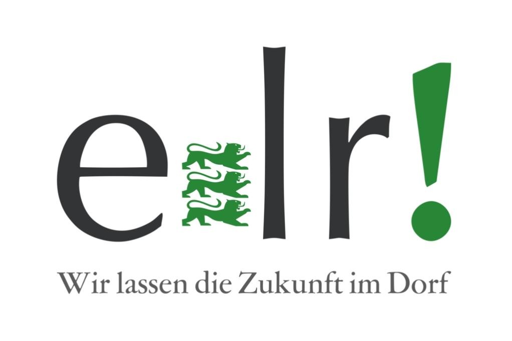 Wir lassen die Zukunft im Dorf - Der Ländliche Raum in Baden-Württemberg ist gut aufgestellt und um die starke und dezentrale Struktur zu erhalten, bietet das ELR das komplette Paket der integrierten Strukturentwicklung. ©Ba-Wü Wir lassen die Zukunft im Dorf - Der Ländliche Raum in Baden-Württemberg ist gut aufgestellt und um die starke und dezentrale Struktur zu erhalten, bietet das ELR das komplette Paket der integrierten Strukturentwicklung. ©Ba-Wü