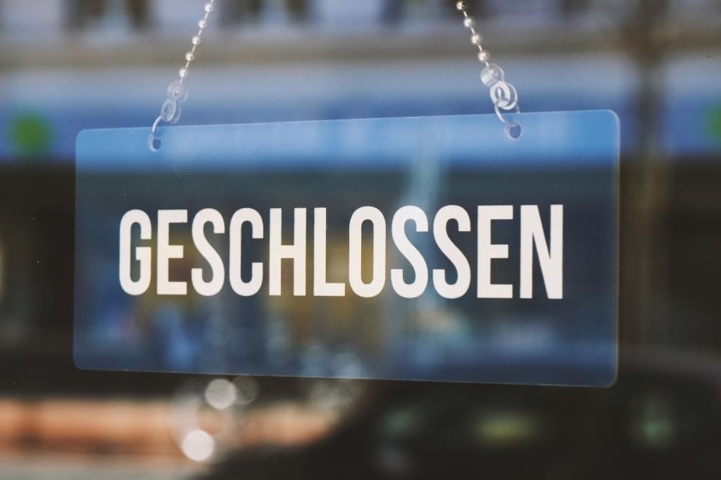Die Abteilung Baurecht und Denkmalschutz ist für die Gemeinden Mosbach, Elztal, Neckarzimmern und Obrigheim zuständig. ©iStock Die Abteilung Baurecht und Denkmalschutz ist für die Gemeinden Mosbach, Elztal, Neckarzimmern und Obrigheim zuständig. ©iStock