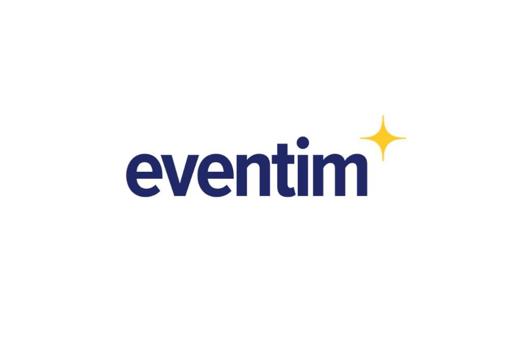 Ab sofort sind Eventim-Tickets in der Tourist-Information erhältlich. Einfach vorbeikommen und Eintrittskarten direkt vor Ort kaufen. ©CTS EVENTIM AG & Co. KGaA Ab sofort sind Eventim-Tickets in der Tourist-Information erhältlich. Einfach vorbeikommen und Eintrittskarten direkt vor Ort kaufen. ©CTS EVENTIM AG & Co. KGaA