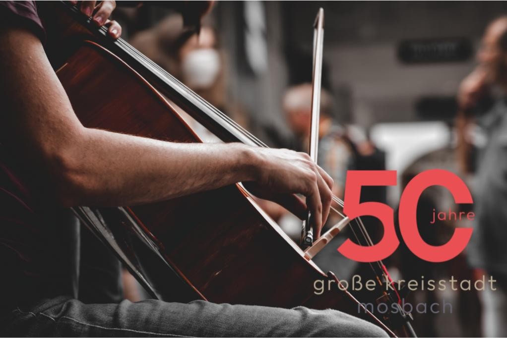 Das Jubiläumsjahr in Mosbach wird mit zahlreichen Veranstaltungen aus Kultur, Musik, Geschichte und Stadtleben gefeiert. Über das gesamte Jahr hinweg sind Konzerte, Begegnungen mit den Partnerstädten, Ausstellungen sowie Bürgerfeste geplant, die die traditionsreiche Geschichte der Stadt würdigen und zugleich den Blick in die Zukunft richten. ©pixabay Das Jubiläumsjahr in Mosbach wird mit zahlreichen Veranstaltungen aus Kultur, Musik, Geschichte und Stadtleben gefeiert. Über das gesamte Jahr hinweg sind Konzerte, Begegnungen mit den Partnerstädten, Ausstellungen sowie Bürgerfeste geplant, die die traditionsreiche Geschichte der Stadt würdigen und zugleich den Blick in die Zukunft richten. ©pixabay