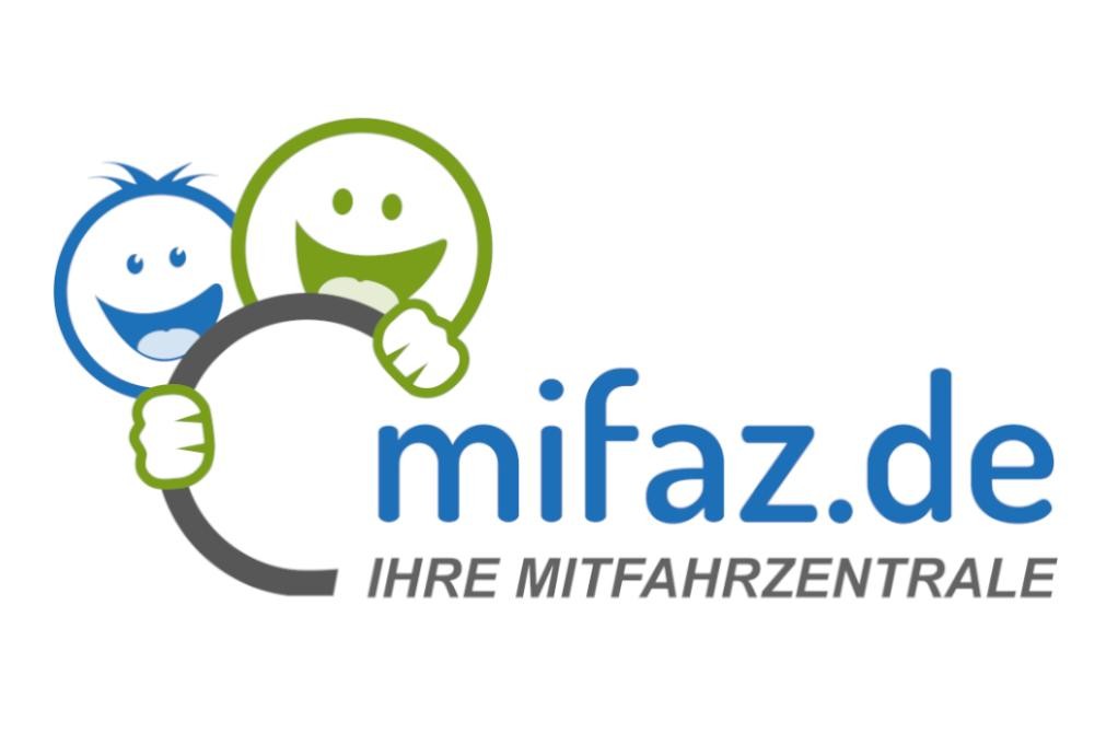 Mitfahrzentrale "MiFaZ" im Neckar-Odenwald-Kreis