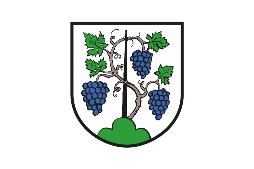 Wappen Diedesheim