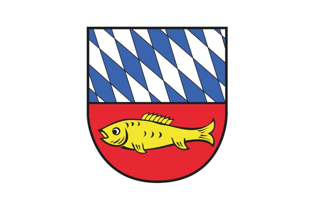 Wappen Neckarelz