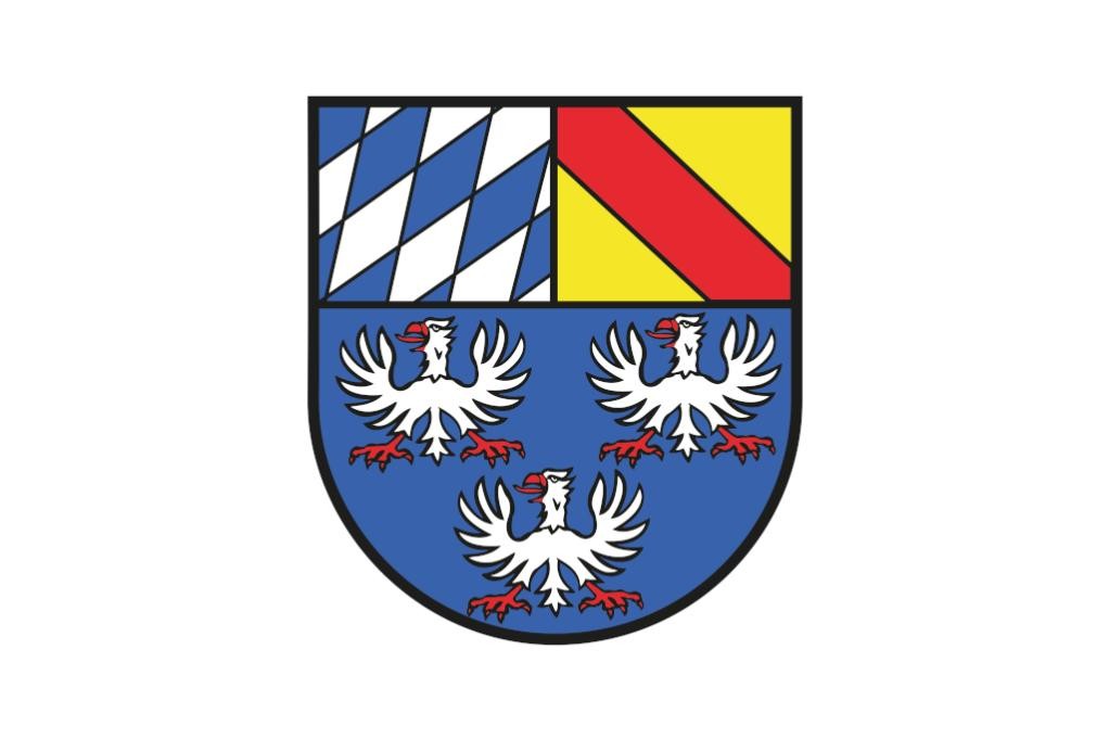 Wappen Sattelbach