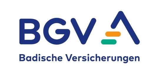 B_Logo_BGV