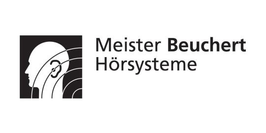 Logo_Meister_Beuchert_Hoersysteme