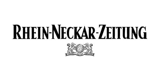 Logo_RNZ
